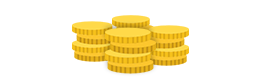 Unlimited leads